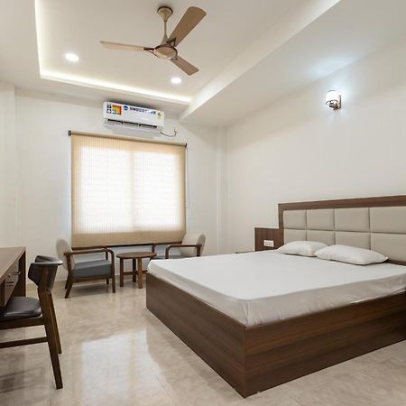 Maryada Maitri Resort -100 Rooms & 3 Banquets Siliguri Esterno foto
