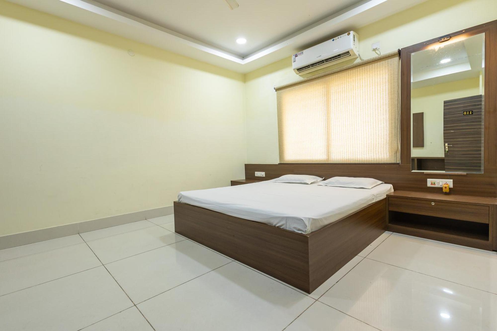 Maryada Maitri Resort -100 Rooms & 3 Banquets Siliguri Esterno foto